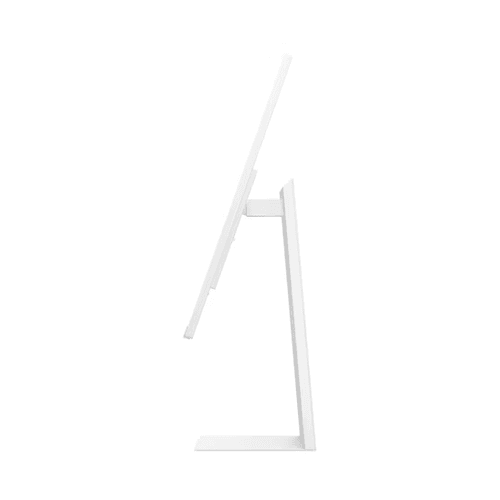 SAMSUNG 31.5