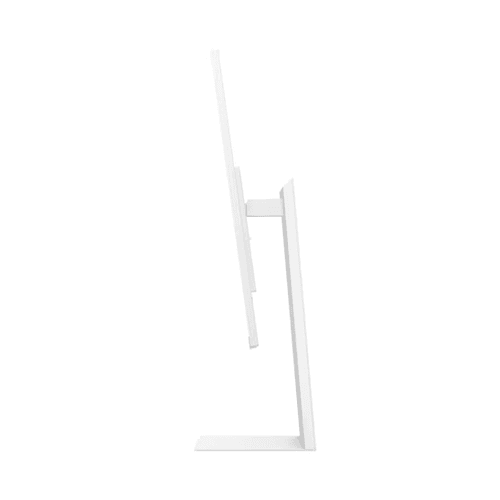 SAMSUNG 31.5