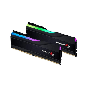 CODEGEN CDG-HDC-095 Sata Notebook Harddisk Yuvası 9.5mm