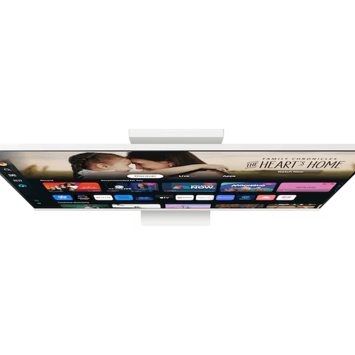 SAMSUNG 31.5