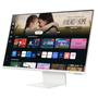 SAMSUNG 31.5