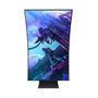 SAMSUNG 55