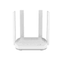 KEENETIC HOPPER KN-3811-01-EU AX3000 Dual Band Access Point VPN,Fiber Router
