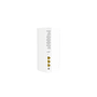 TENDA MX12-2 Wıfı6 AX3000 Ev Ofis Tipi Mesh Router 2-li set