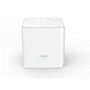 TENDA MX12-3 Wıfı5 AC1200 Ev Ofis Tipi Mesh Router 3-lü set