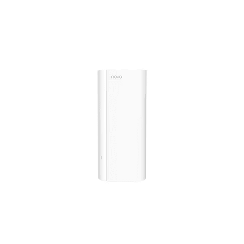 TENDA MX12-2 Wıfı6 AX3000 Ev Ofis Tipi Mesh Router 2-li set