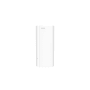 TENDA MX12-2 Wıfı6 AX3000 Ev Ofis Tipi Mesh Router 2-li set