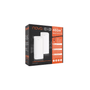 TENDA MX12-2 Wıfı6 AX3000 Ev Ofis Tipi Mesh Router 2-li set