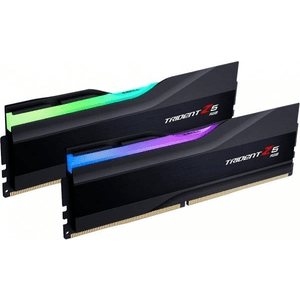 DEEPCOOL ICEDISK 1 Sabit Disk Soğutucu Fan