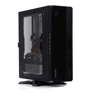 OEM 2'li Seri Port Bracket