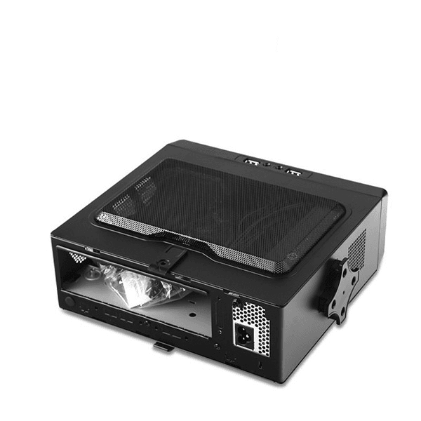 OEM 2'li Seri Port Bracket