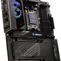 MSI MPG X870E CARBON WIFI7 DDR5 HDMI-DP TYPEC PCIE 5.0 AM5 ATX