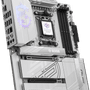 MSI MPG X870E EDGE TI WIFI7 DDR5 HDMI-DP TYPEC PCIE 5.0 AM5 ATX BEYAZ