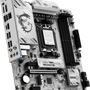 MSI B850M GAMING PLUS WIFI6E DDR5 HDMI-DP TYPEC PCIE 5.0 AM5 mATX 