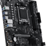 MSI PRO A620AM-B EVO DDR5 HDMI PCIE 4.0 AM5 mATX