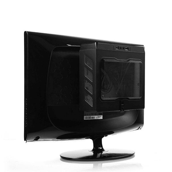 OEM 2'li Seri Port Bracket
