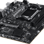 MSI PRO A620AM-B EVO DDR5 HDMI PCIE 4.0 AM5 mATX