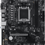 MSI PRO A620AM-B EVO DDR5 HDMI PCIE 4.0 AM5 mATX