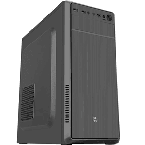 LENOVO THINKPAD 40B00135EU Evrensel USBC Dock Bağlantı İstasyonu
