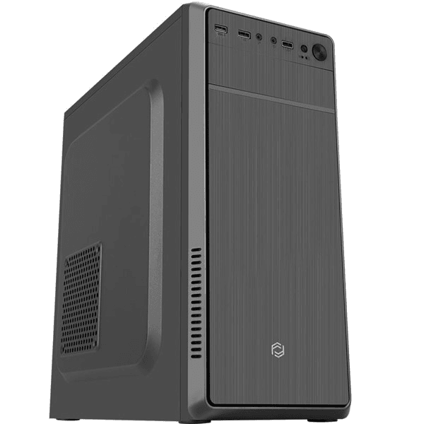 LENOVO THINKPAD 40B00135EU Evrensel USBC Dock Bağlantı İstasyonu
