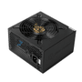 HIGH POWER 600W 80  GOLD PERFORMANCE GD HP1-J600GD-F12S POWER SUPPLY