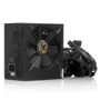 HIGH POWER 600W 80  GOLD PERFORMANCE GD HP1-J600GD-F12S POWER SUPPLY