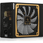 HIGH POWER 1200W 80  GOLD ASTRO GD HPJ-1200GD-F14B 12cm Fanlı Tam Modüler Power Supply