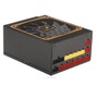 HIGH POWER 1200W 80  GOLD ASTRO GD HPJ-1200GD-F14B 12cm Fanlı Tam Modüler Power Supply