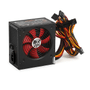 HIGH POWER 600W 80  BRONZE ECO HPE-600BR-A12S 12cm Fanlı Power Supply