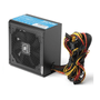 HIGH POWER 500W 80  HPQ-500ST-H12S 12cm Fanlı Power Supply