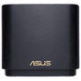 QPORT Q-BLU5.1 USB Bluetooh V5.1 Adaptör