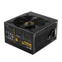HIGH POWER 600W 80  GOLD HP1-J600GD-F12S 12cm Fanlı APFC Power Supply Kutu Açık (Outlet)