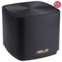 QPORT Q-BLU5.1 USB Bluetooh V5.1 Adaptör