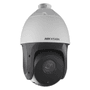 HIKVISION 2MP SPEED DOME 4.8-120mm DS-2DE4225IW-DE(S5) 100metre H265+ Speed Dome IP Kamera