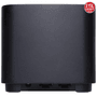 QPORT Q-BLU5.1 USB Bluetooh V5.1 Adaptör
