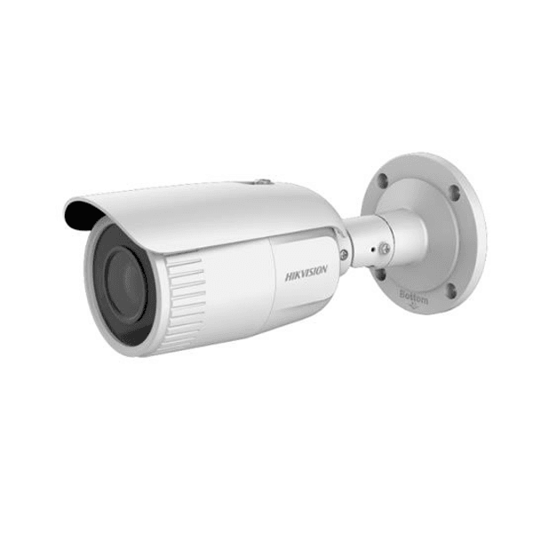 HIKVISION 2MP BULLET 2.8-12mm Motorize DS-2CD1623G0-IZS(C) IP Güvenlik Kamerası