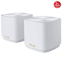 INCA IBT-503 20m USB Bluetooh v5.3