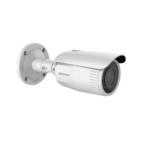 HIKVISION 2MP BULLET 2.8-12mm Motorize DS-2CD1623G0-IZS(C) IP Güvenlik Kamerası