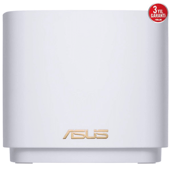 INCA IBT-503 20m USB Bluetooh v5.3