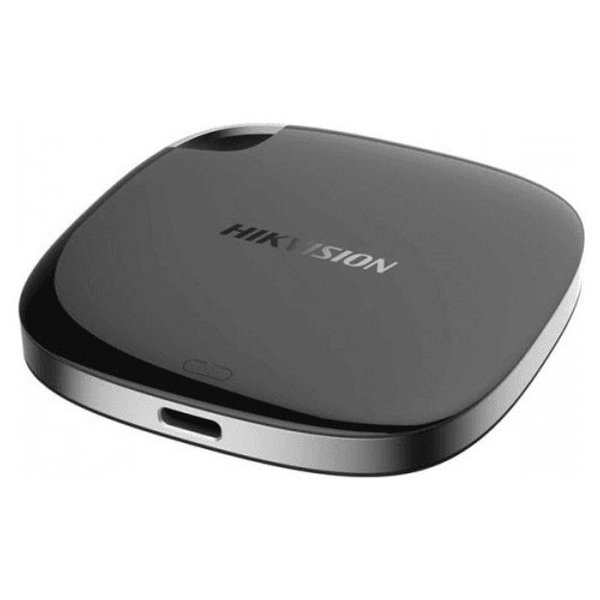 HIKVISION 1TB SSD T100I HS-ESSD-T100I USB 3.1 Harici Disk