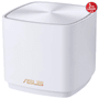 INCA IBT-503 20m USB Bluetooh v5.3