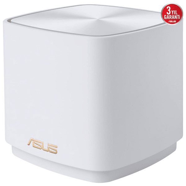 INCA IBT-503 20m USB Bluetooh v5.3