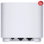 INCA IBT-503 20m USB Bluetooh v5.3