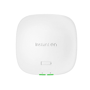 ASUS USB-BT540 USB Bluetooth 5.4 Adaptör