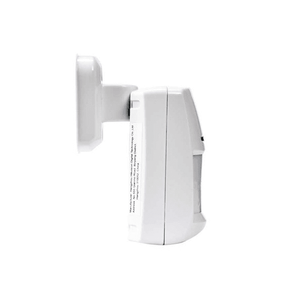 HIKVISION Wallbracket Alarm Duvar Montaj Dedektör Ayağı DS-PDB-IN-WB
