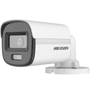 HIKVISION 2MP BULLET 2.8MM COLOR-VU DS-2CE10DF0T-PF AHD-HD-TVI Kamera