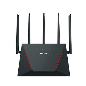 ASUS USB-N10 Nano 150mbps USB ADAPTÖR
