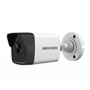 HIKVISION 4MP BULLET 2.8MM DS-2CD1043G0-IUF 30metre H265+ IP Güvenlik Kamerası PoE Sesli