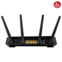 ASUS ROG STRIX GS-AX5400 4port Dual Band GAMING Router