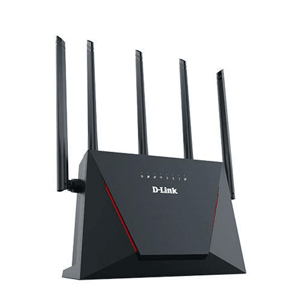 ASUS USB-N10 Nano 150mbps USB ADAPTÖR